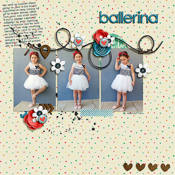 20150131_ballerina